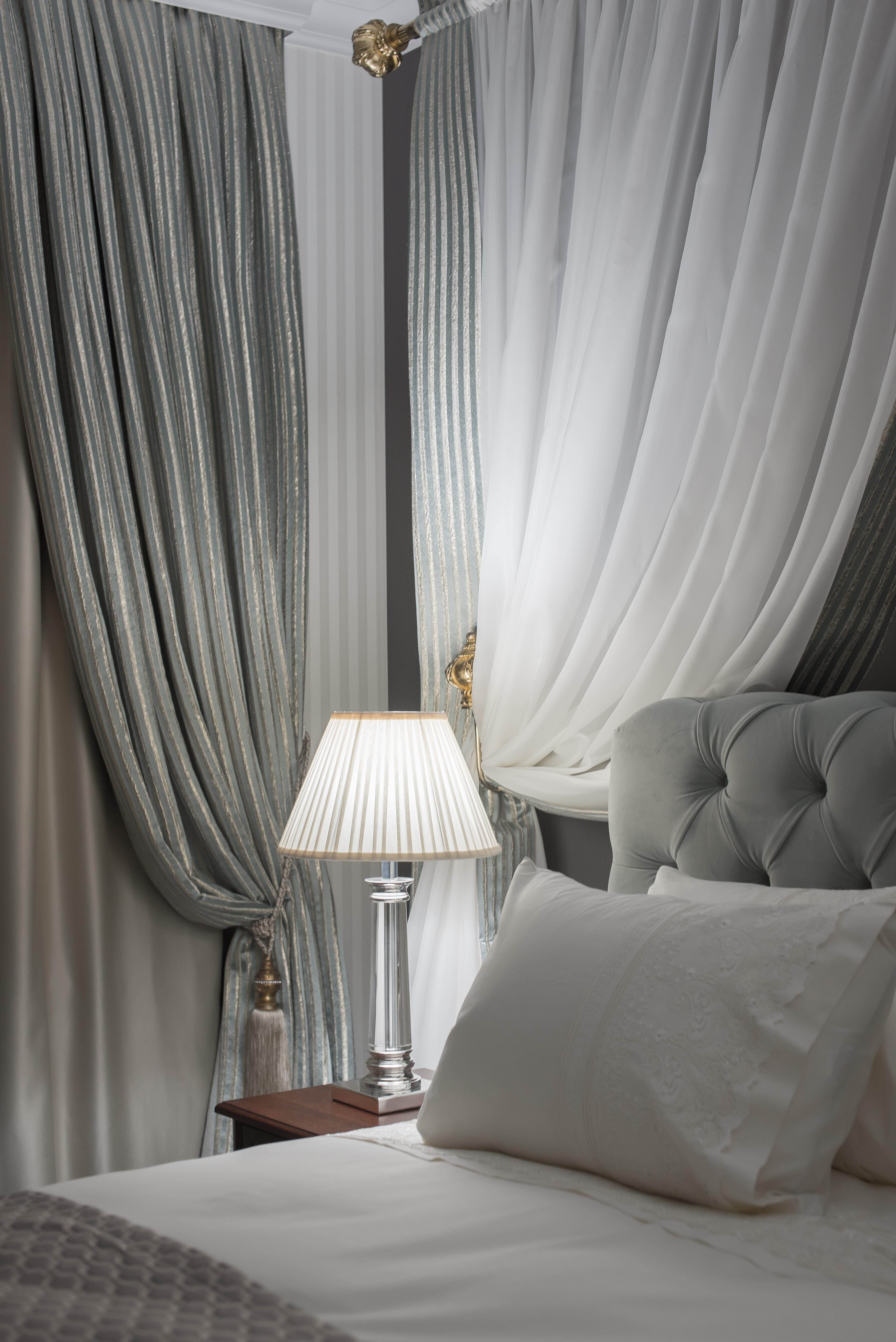 ลอนดอน บูทิก โฮเต็ล Hotel คีชีเนา ภายนอก รูปภาพ