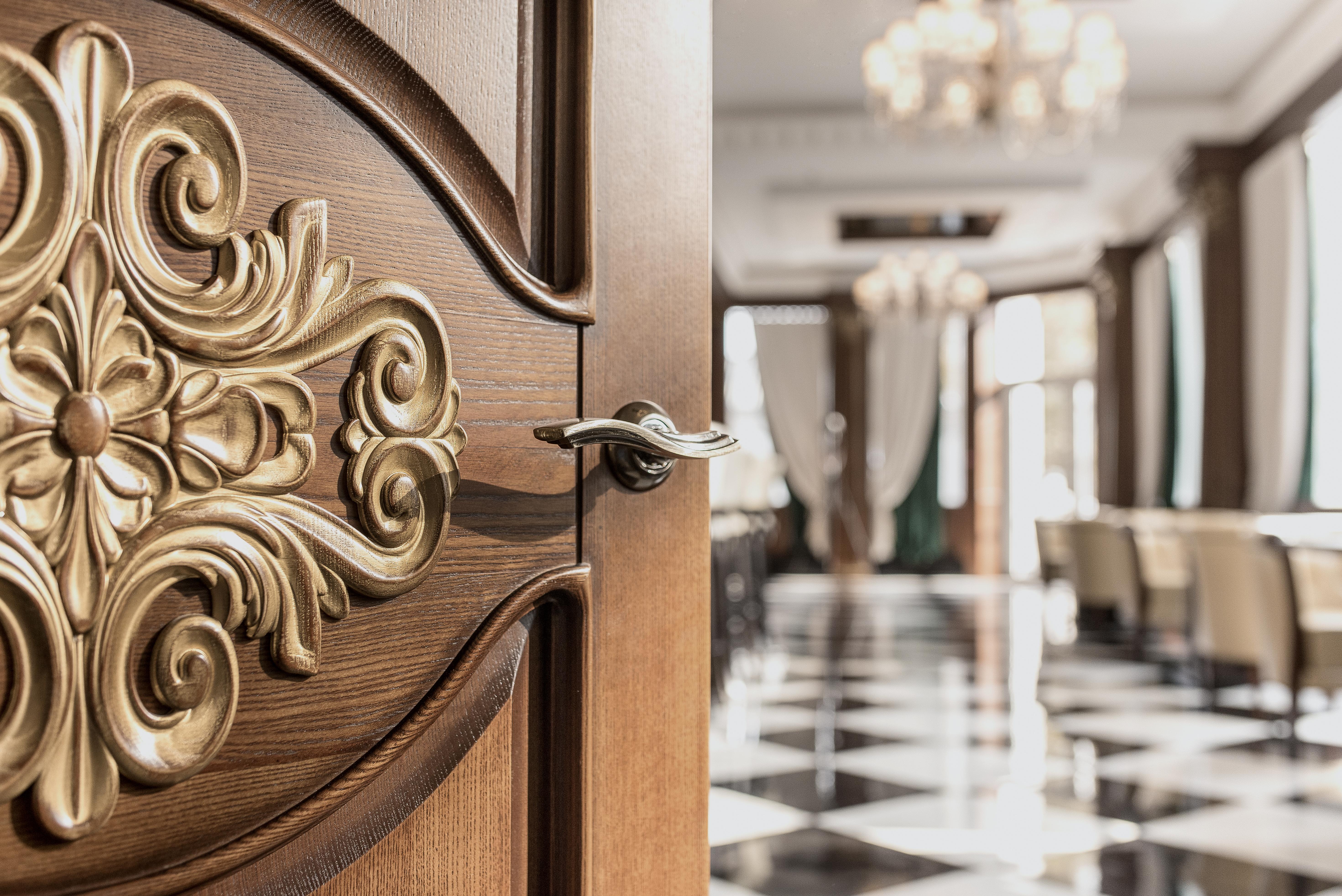 ลอนดอน บูทิก โฮเต็ล Hotel คีชีเนา ภายนอก รูปภาพ